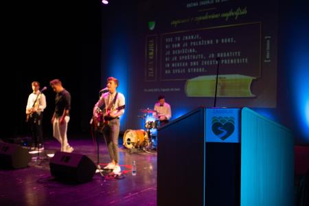 Vpis v Zlato knjigo 2021_147